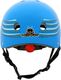 Mini Hornit Kask dziecięcy Shark Medium 53-58 cm 2