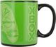 Paladone Kubek Zmieniające kolor 300ml 1