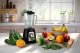 Blender kielichowy Tefal BL435831 1