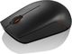 Mysz Lenovo 300 Wireless Compact (GX30K79401) 2
