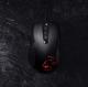Mysz Roccat Kone Pure SE (ROC-11-723) 5