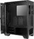 Obudowa Aerocool PGS Cyclon Pro RGB (AEROPGSCYLONPRORGB-G) 11