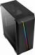 Obudowa Aerocool PGS Cyclon Pro RGB (AEROPGSCYLONPRORGB-G) 9