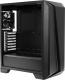 Obudowa Aerocool PGS Cylon Pro RGB (AEROPGSCYLONPRORGB-B) 13