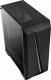 Obudowa Aerocool PGS Cylon Pro RGB (AEROPGSCYLONPRORGB-B) 6