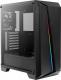 Obudowa Aerocool PGS Cylon Pro RGB (AEROPGSCYLONPRORGB-B) 7