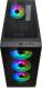 Obudowa Fractal Design Define S2 Vision RGB Blackout (FD-CA-DEF-S2V-RGB-BKO-TGD) 12