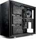 Obudowa Fractal Design Define S2 Vision RGB Blackout (FD-CA-DEF-S2V-RGB-BKO-TGD) 8