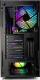 Obudowa Fractal Design Define S2 Vision RGB Blackout (FD-CA-DEF-S2V-RGB-BKO-TGD) 9