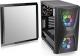 Obudowa Thermaltake Commander C34 (CA-1N5-00M1WN-00) 3
