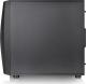 Obudowa Thermaltake Commander C34 (CA-1N5-00M1WN-00) 4