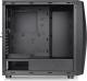 Obudowa Thermaltake Commander C34 (CA-1N5-00M1WN-00) 5