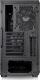 Obudowa Thermaltake Commander C34 (CA-1N5-00M1WN-00) 6