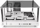 Obudowa Thermaltake Core P3 (CA-1G4-00M6WN-05) 3
