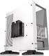 Obudowa Thermaltake Core P3 (CA-1G4-00M6WN-05) 4