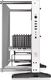 Obudowa Thermaltake Core P3 (CA-1G4-00M6WN-05) 6