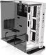 Obudowa Thermaltake Core P3 (CA-1G4-00M6WN-05) 1