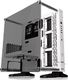 Obudowa Thermaltake Core P3 (CA-1G4-00M6WN-05) 7