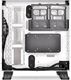 Obudowa Thermaltake Core P3 (CA-1G4-00M6WN-05) 8