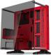Obudowa Thermaltake Core P3 (CA-1G4-00M3WN-03) 1