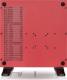 Obudowa Thermaltake Core P3 (CA-1G4-00M3WN-03) 14