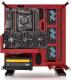 Obudowa Thermaltake Core P3 (CA-1G4-00M3WN-03) 3