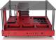 Obudowa Thermaltake Core P3 (CA-1G4-00M3WN-03) 4