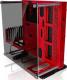 Obudowa Thermaltake Core P3 (CA-1G4-00M3WN-03) 5