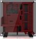 Obudowa Thermaltake Core P3 (CA-1G4-00M3WN-03) 8