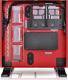 Obudowa Thermaltake Core P3 (CA-1G4-00M3WN-03) 10