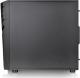 Obudowa Thermaltake Commander C32 (CA-1N3-00M1WN-00) 2