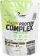 Olimp Olimp Veggie Protein Complex (500g czekolada) 1