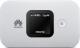 Router Huawei E5577Fs-932 1