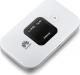 Router Huawei E5577Fs-932 2