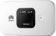 Router Huawei E5577Fs-932 5