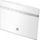 Router Huawei B525s-23a 3