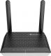 Router Netis N1 1