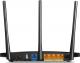 Router TP-Link Archer A9 3
