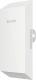 Access Point Tenda O1 1