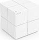 Router Tenda Nova MW6 2szt. 1