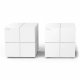 Router Tenda Nova MW6 2szt. 1