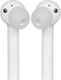 Słuchawki Xiaomi Mi Air Wireless (10645) 4