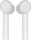 Słuchawki Xiaomi Mi Air Wireless (10645) 5
