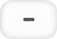 Słuchawki Xiaomi Mi Air Wireless (10645) 9