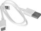 Słuchawki Xiaomi Mi Air Wireless (10645) 10