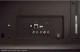 Telewizor LG 49UK6470PLC LED 4K (Ultra HD) webOS 12