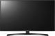 Telewizor LG 49UK6470PLC LED 4K (Ultra HD) webOS 1