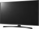 Telewizor LG 49UK6470PLC LED 4K (Ultra HD) webOS 2