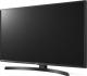 Telewizor LG 49UK6470PLC LED 4K (Ultra HD) webOS 3