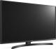 Telewizor LG 49UK6470PLC LED 4K (Ultra HD) webOS 5